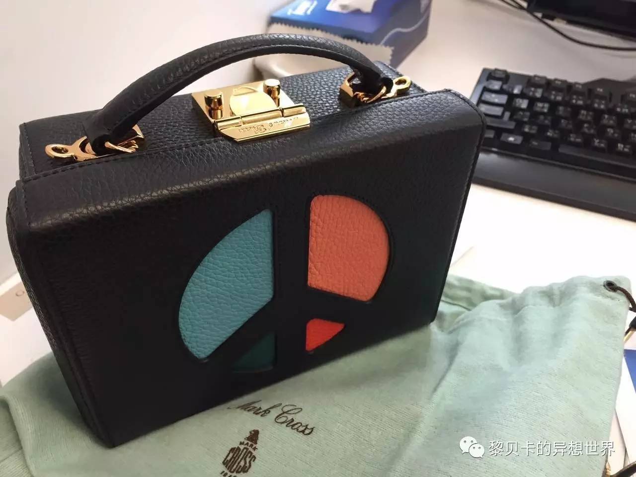 不想出门一出门就烦,不想出去但一出去就很嗨