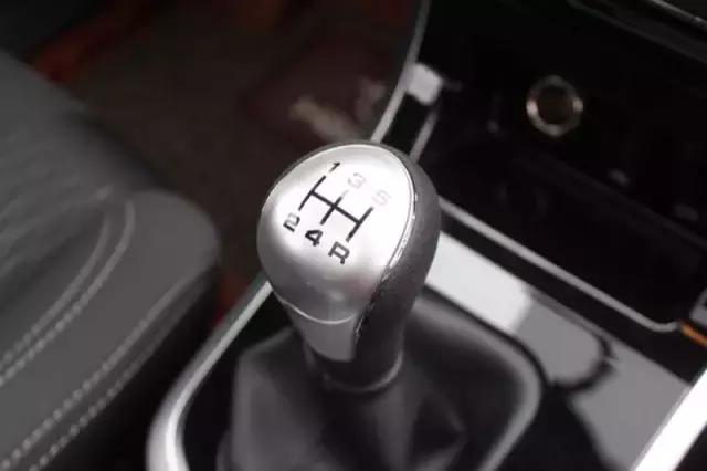 便宜好开，海马S5Young对年轻人太友好