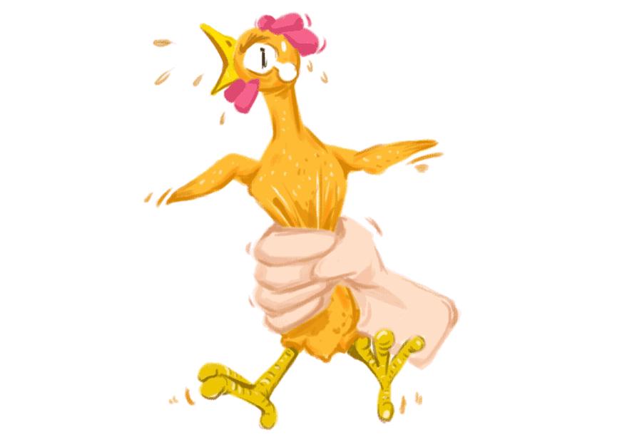 节食减肥怎么减,节食减肥能减多少