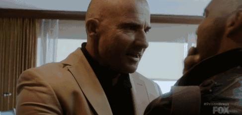 越狱第五季完整解析,越狱第五季未删减版免费观看