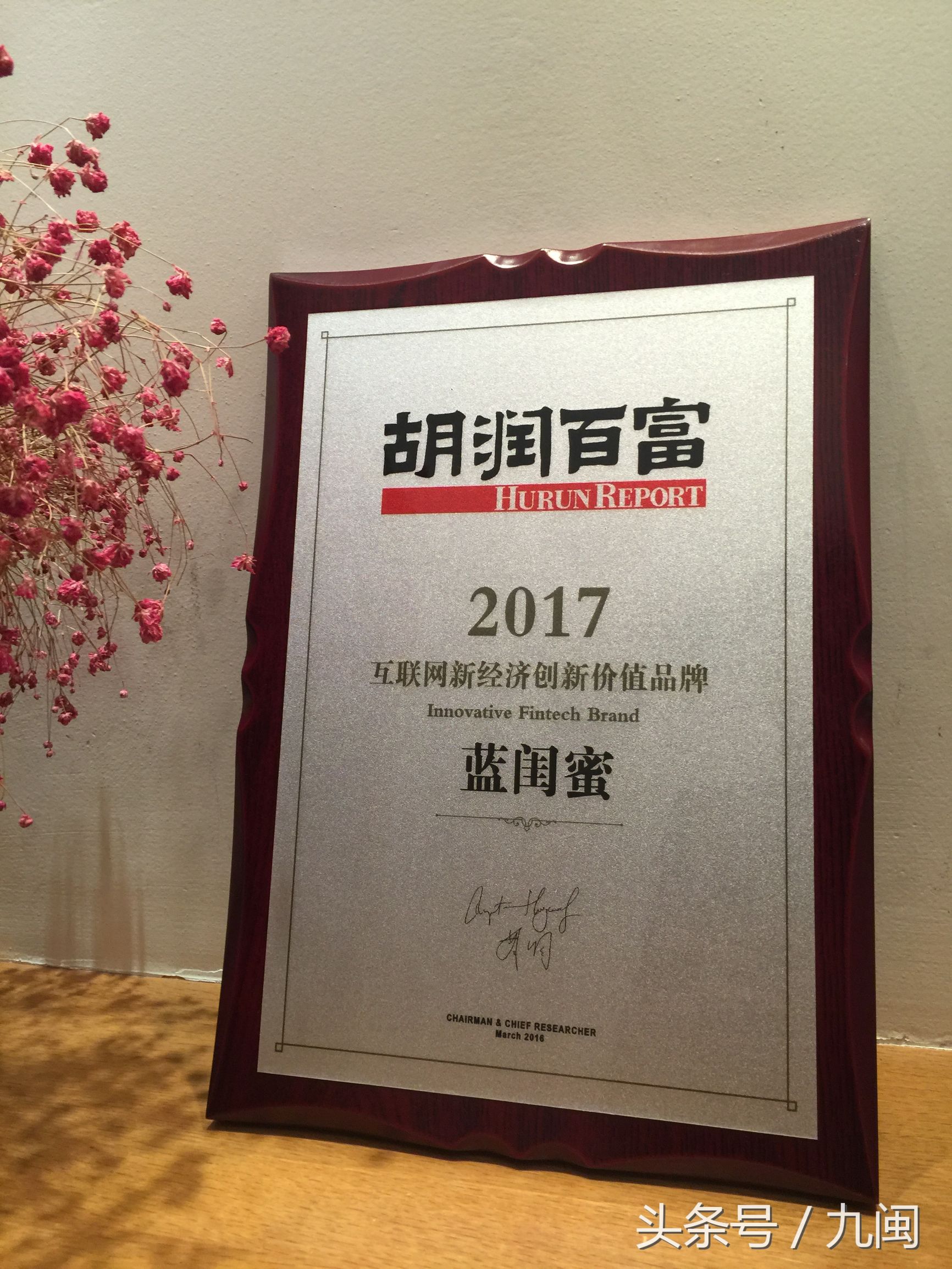 怎样在微信里面群发同一条信息,微信营销群发频率