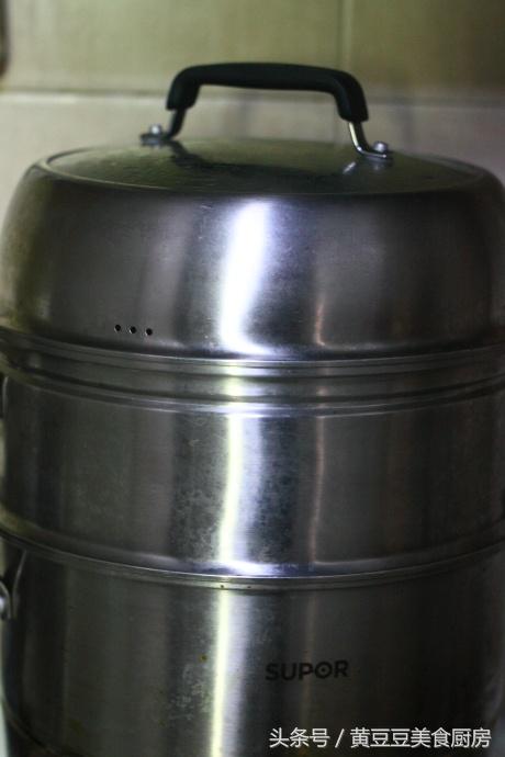 黄鳝鱼怎么做好吃又营养,鱼的最好吃的几种做法