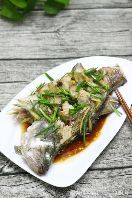 黄鳝鱼怎么做好吃又营养,鱼的最好吃的几种做法