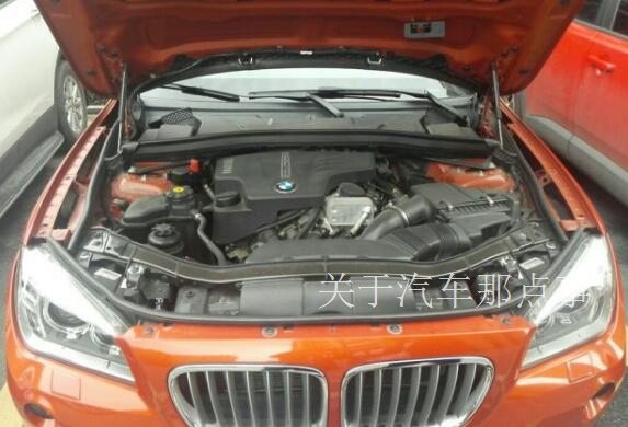 整车进口，外观时尚有天窗，30岁小职员花20万买来被赞有眼光