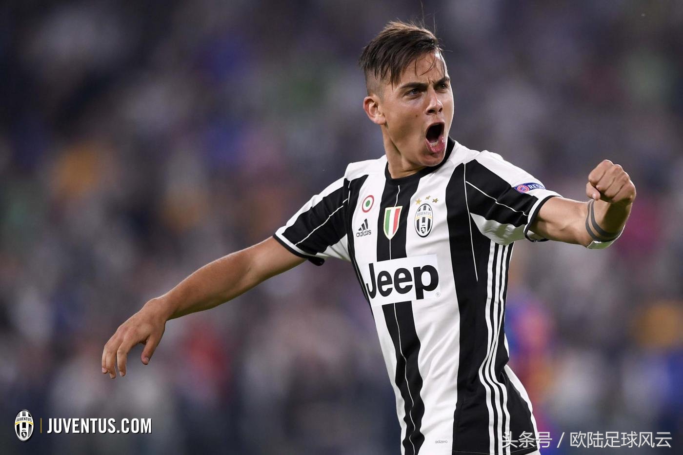 谁最有可能成为今年的欧冠冠军,这赛季欧冠谁获得冠军的可能性大