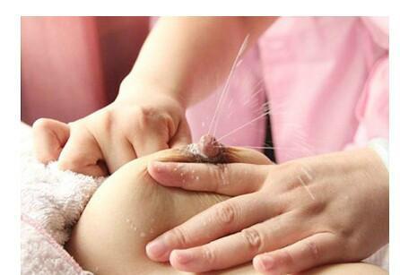 宝妈们乳汁缺乏怎么办?不妨试试这个中医妙方!