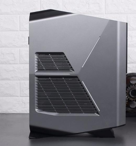 外星人aurorar14,alienware外星人顶配