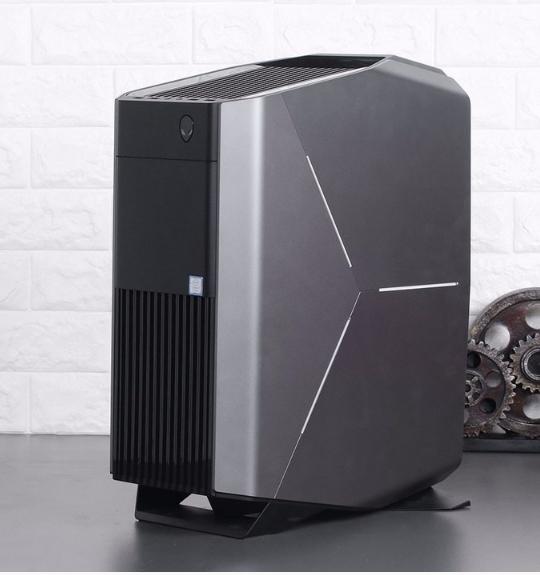 外星人aurorar14,alienware外星人顶配