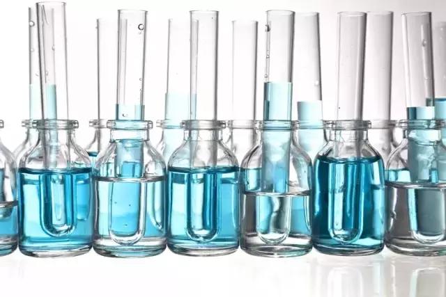 含氰废水的处理方法,含重金属离子废液用什么处理