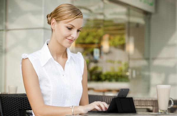 笔耕族的五款神器！