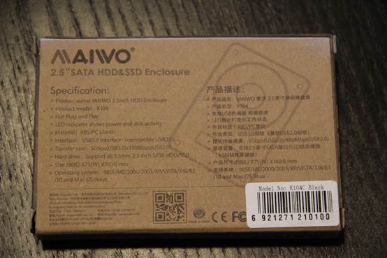 macbook机械硬盘换固态硬盘的坑,macbook如何正确使用移动硬盘