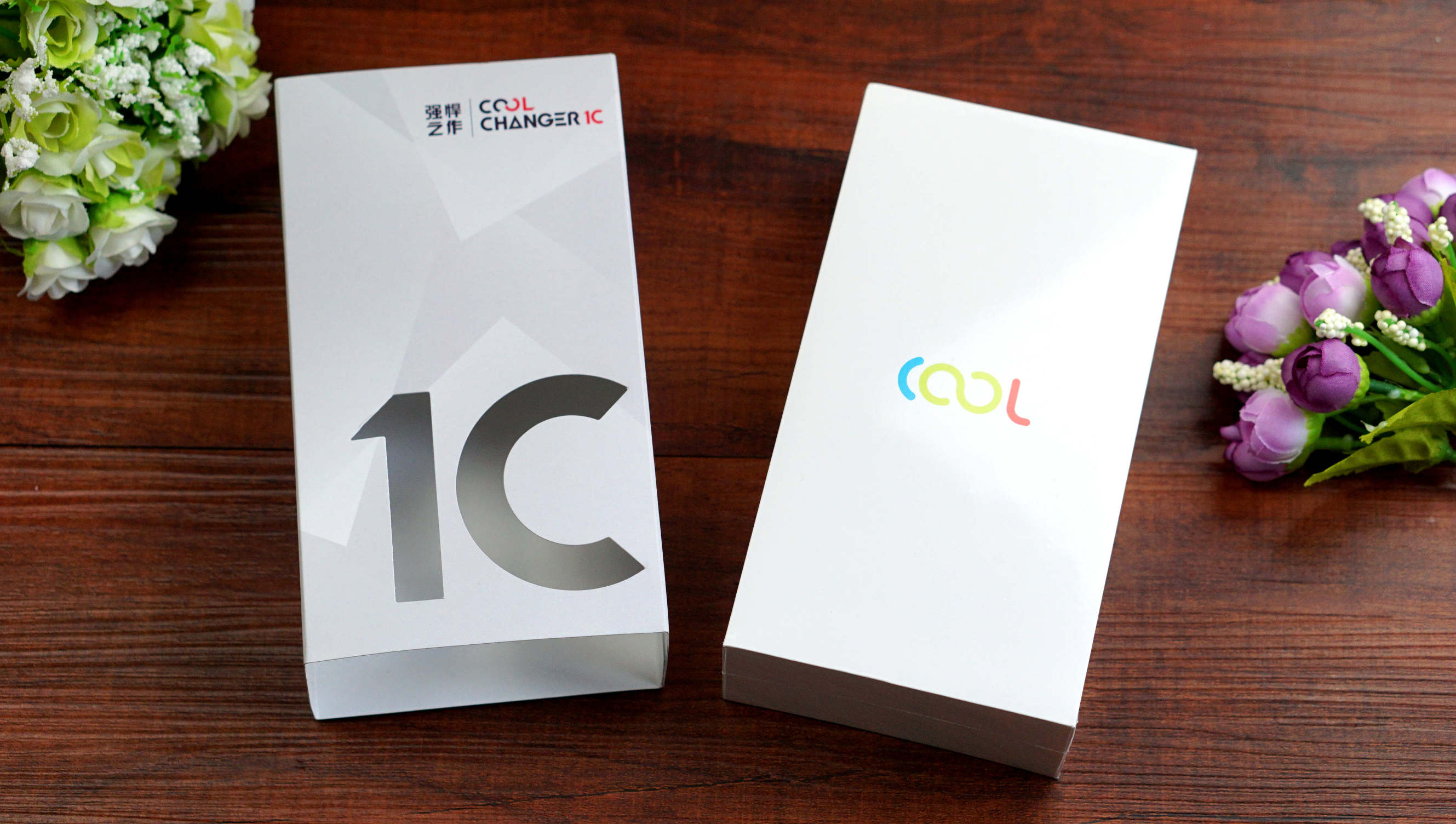 coolchange1c手机,不容小看