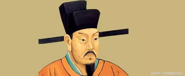 王安石变法电视连续剧,王安石变法视频全过程