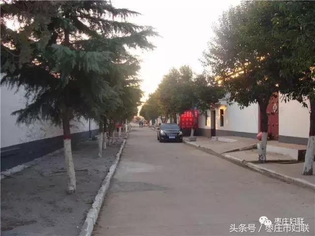 五年七大看点，峄城区妇女儿童发展“十二五”成绩单来了