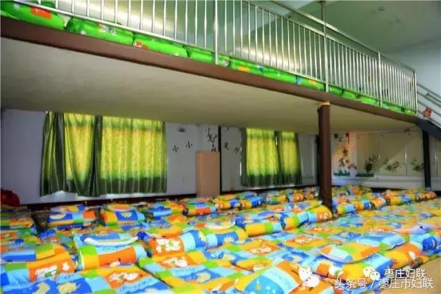 五年七大看点，峄城区妇女儿童发展“十二五”成绩单来了