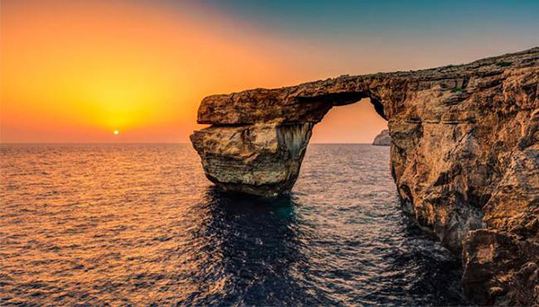 充满回忆的景点,只能在回忆里完整