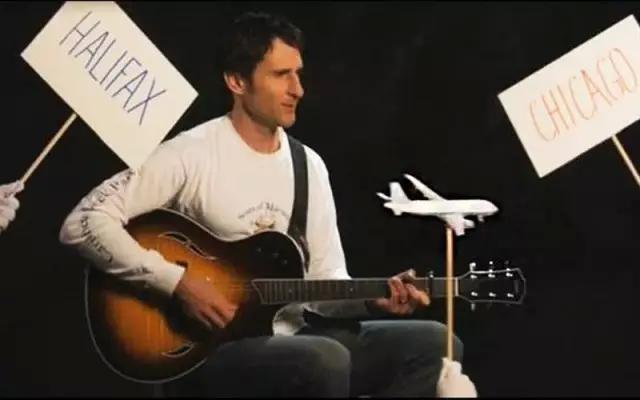 美联航暴力事件最新,美联航事件真相大揭秘