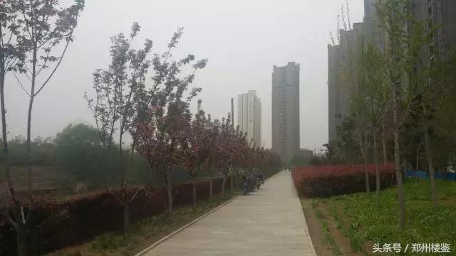 润城时光里的房子值得买吗,润城时光里的升值空间