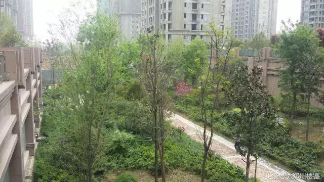 润城时光里的房子值得买吗,润城时光里的升值空间