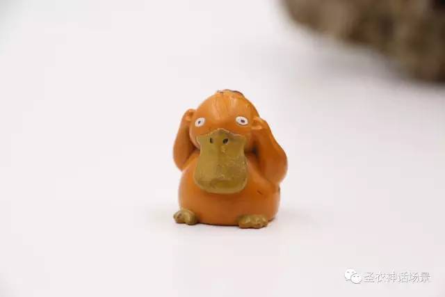 玩明堂！国漫衍生品的兴起！