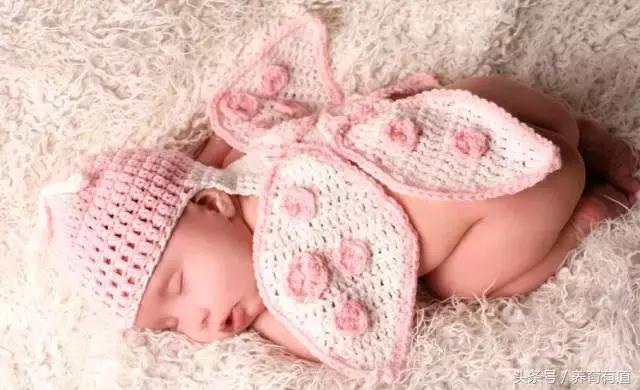 小孩x型腿和o型腿的鉴别,宝宝o型腿是髋关节有问题么