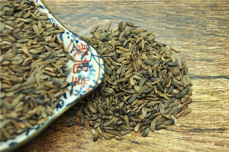 滋阴润肺止咳的中药方子,补肺汤加减治咳嗽经验