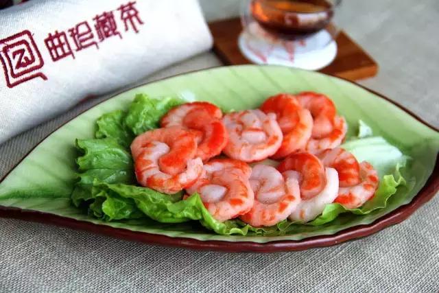 素食餐厅95%在亏钱，然而这个品牌却留住了回头客