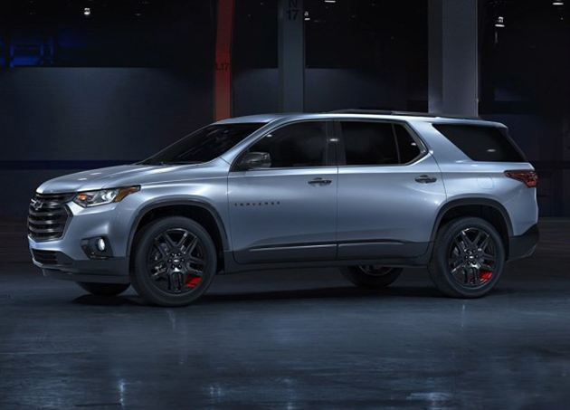 上海车展最热新车,2022年上海车展会有什么新车