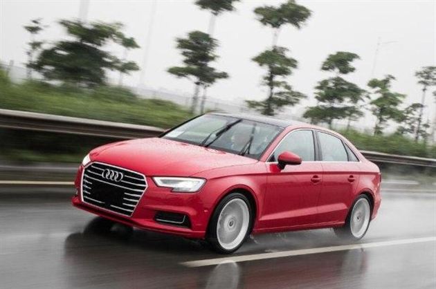 上海车展最热新车,2022年上海车展会有什么新车