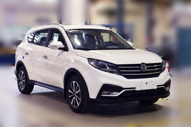 上海车展最热新车,2022年上海车展会有什么新车