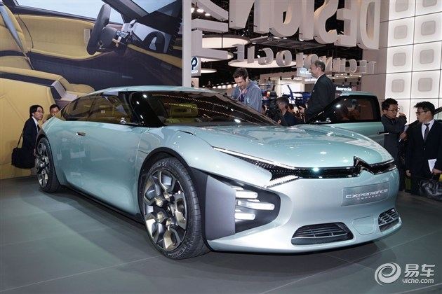 上海车展最热新车,2022年上海车展会有什么新车