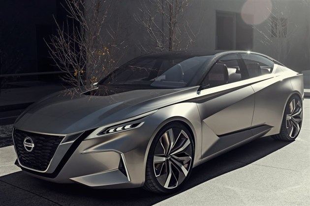 上海车展最热新车,2022年上海车展会有什么新车