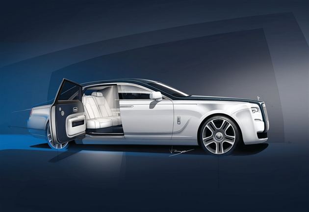 上海车展最热新车,2022年上海车展会有什么新车