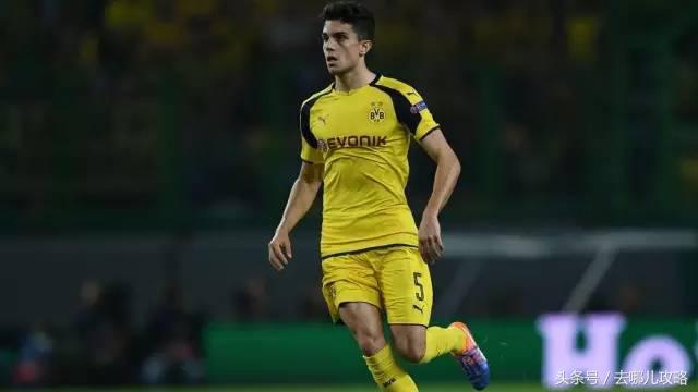 多特大巴爆炸袭击案,多特蒙德爆燃场面