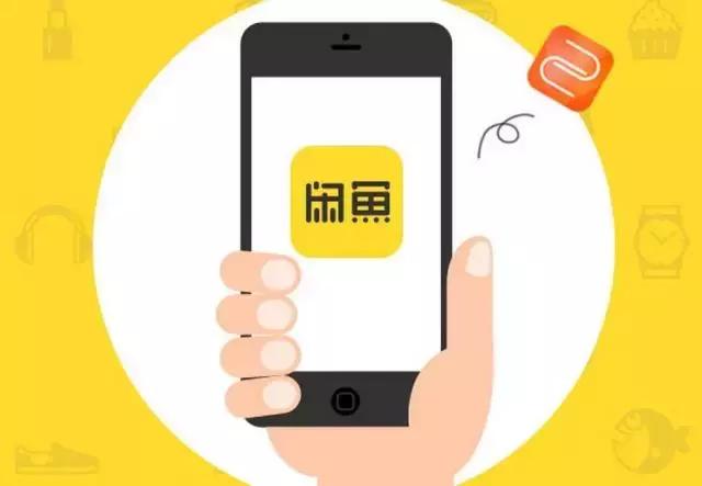 怎么下款,下款迅速的线上贷款