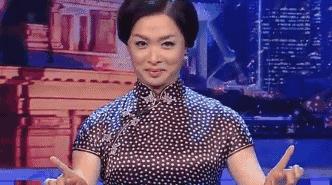 王思聪和豆得儿同框,豆得儿王思聪合体