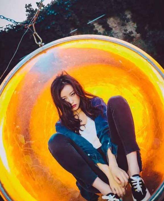 王思聪和豆得儿同框,豆得儿王思聪合体