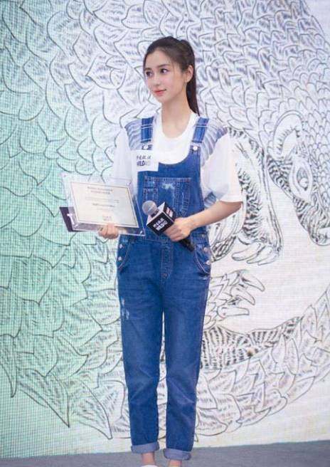 王思聪和豆得儿同框,豆得儿王思聪合体