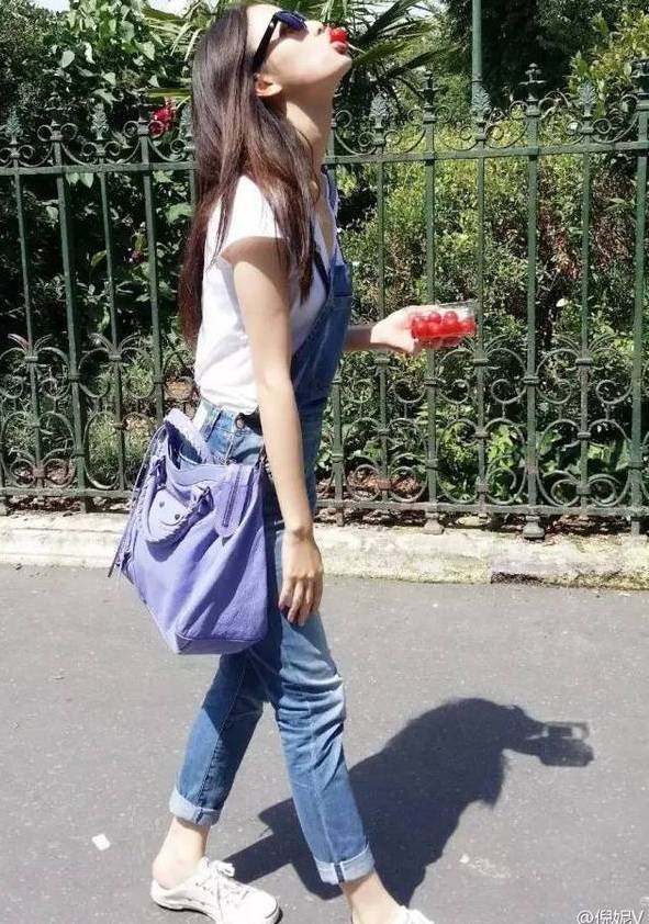 王思聪和豆得儿同框,豆得儿王思聪合体