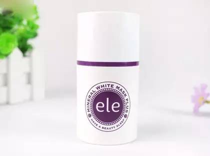 最新泰国必买清单及价格表,泰国曼谷必买清单2018