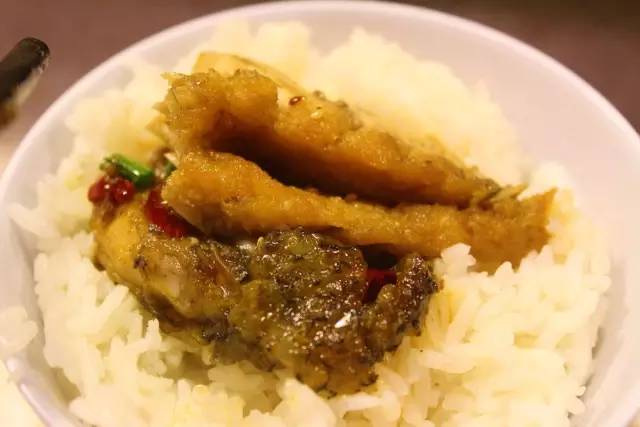 马来西亚海鲜大咖,在新加坡吃过最大的海鲜大咖