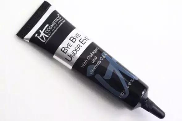 比较平价彩妆推荐品牌,彩妆品牌推荐平价100元单品