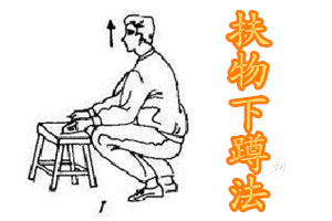 骨髓炎怎么治疗最好的方法,骨髓炎的最好治疗方法