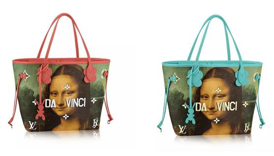 lv全新珠宝系列,lv艺术家系列第一季