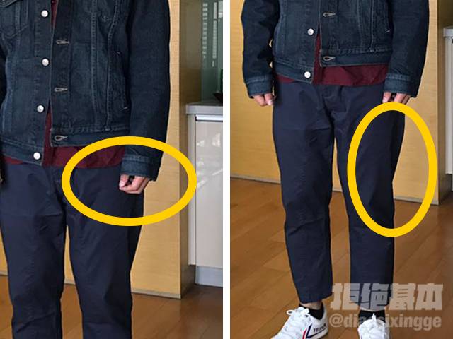 最爱穿西服的王经理，为什么会被白老板带去泰国旅游呢？