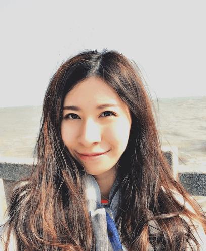 如何选择安全健康的水龙头？