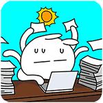 姚晨与月嫂,姚晨写给月嫂的感谢信