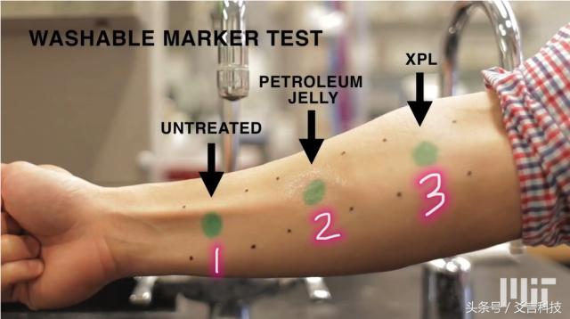 美不美一盆水卸了妆全是鬼,美不美卸了妆才知道