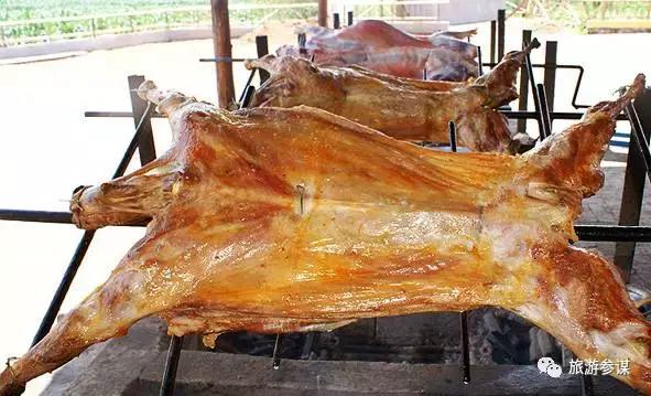 辽源赏花的地方,辽源最佳观花位置