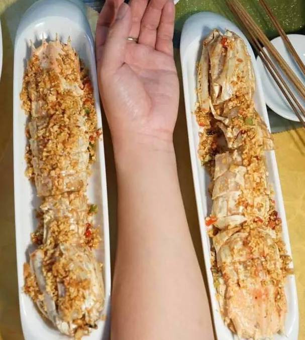 男朋友一星期撸5次，应不应该分手？